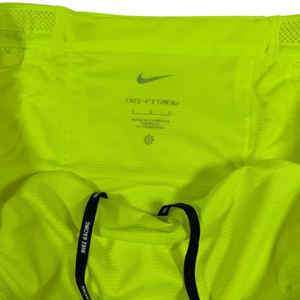 Nike AeroSwift Dri-FIT ADV 4
